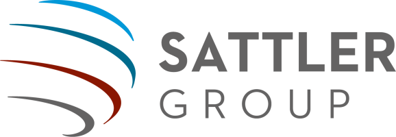 Sattler Group E-Learning